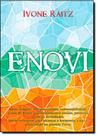 Enovi - ALL PRINT EDITORA