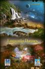 Enquanto dormes - EDITORA DO CONHECIMENTO