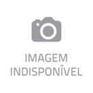 Enquanto o Amor Nao Vem - Auto Estima - GMT