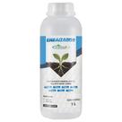 Enraizador Fertilizante Concentrado para Todas as Plantas 1lt. rende 300 litros de adubo