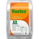 Enraizador Fertilizante Rootex 1kg