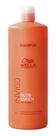 Enrich shampoo 1l