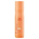 Enrich Shampoo Wella Professionals - 250 ML Enrich Shampoo Wella Professionals - 250 ML