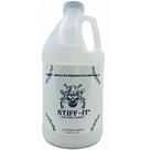 Enrijecedor de amido Stiff-it Cowboy Starch para jeans 1,89 L Enrijecedor de amido Stiff-it Cowboy Starch para jeans 1,89 L