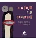 Enrique e Os Monstros