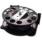 Enrolador Cabo Aspirador Electrolux SMA01 220V