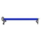 Enrolador de Capa Térmica Lona Para Piscina Até 6 x 20M