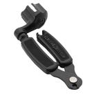 Enrolador de Corda com Alicate para cortar cordas PROWINDER DP0002- Planet Waves Enrolador de Corda com Alicate para cortar cordas PROWINDER DP0002- Planet Waves