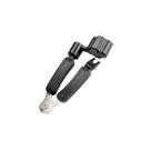 Enrolador De Cordas 3 Em 1 Smart EN-01 Com Cortador E Extrator