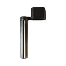 Enrolador de Cordas Violão PMP BX-012 Black