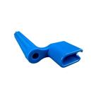 Enrolador de Cordas Violão PMP BX-012 Blue