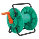 Enrolador de Mangueira 1/2" - Tramontina