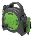 Enrolador De Mangueira De Parede Plastico 11,5m - Geolia Enrolador De Mangueira De Parede Plastico 11,5m - Geolia