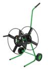 Enrolador de Mangueira EM-50 TRAPP