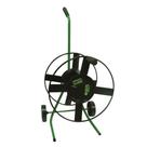 Enrolador de Mangueira Trapp EM50 Ferro 2936001