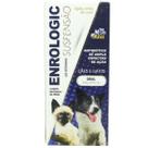 Enrologic Mon Ami 20ml