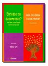 Enrosca Ou Desenrosca