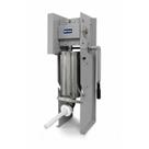 Ensacadeira de Linguiça Vertical 6 kg - Metvisa Ensacadeira de Linguiça Vertical 6 kg - Metvisa