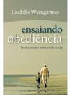 Ensaiando obediência