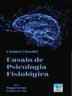 Ensaio de psicologia fisiológica Ensaio de psicologia fisiológica