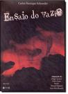 Ensaio do Vazio - 7 LETRAS