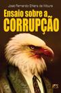 Ensaio Sobre A Corrupção