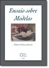 Ensaio Sobre Modelos - HOLOS