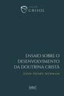 Ensaio sobre o desenvolvimento da doutrina cristã