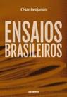 Ensaios brasileiros