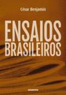 Ensaios brasileiros - CONTRAPONTO