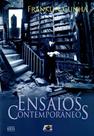 Ensaios Contemporâneos - Age