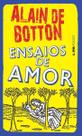 Ensaios de amor