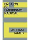 Ensaios de empirismo radical