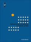 Ensaios de filosofia e temas afins