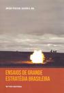 Ensaios de Grande Estratégia Brasileira