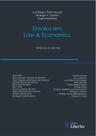 Ensaios em Law Economics