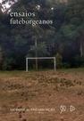 Ensaios Futeborgeanos