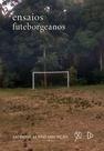Ensaios Futeborgeanos