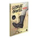 Ensaios - George Orwell - PE DA LETRA