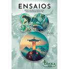 Ensaios II - Brasil: dilemas e perspectivas para a nação no