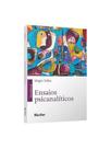 Ensaios psicanalíticos