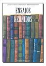 Ensaios Reunidos/04