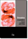 Ensaios Reunidos