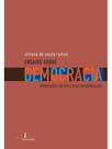 Ensaios sobre democracia