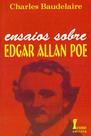 Ensaios sobre edgar allan poe - Ícone Editora