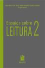 Ensaios sobre leitura 2 - PUC MINAS Ensaios sobre leitura 2 - PUC MINAS