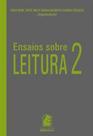 Ensaios sobre leitura 2