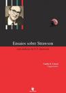 Ensaios sobre strawson