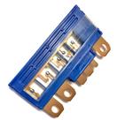 Ensamblaje de Bloque de Enlace Fusible EDS 82620-33030 con Fusible de 120A