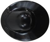 Ensamblaje de Lámpara para Placa Ford F37Z-13550-A Original OEM Ensamblaje de Lámpara para Placa Ford F37Z-13550-A Original OEM